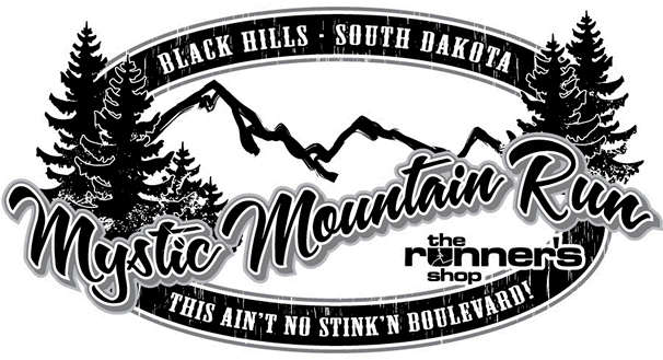 Mystic Mountain Run