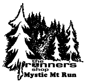 Race Logo